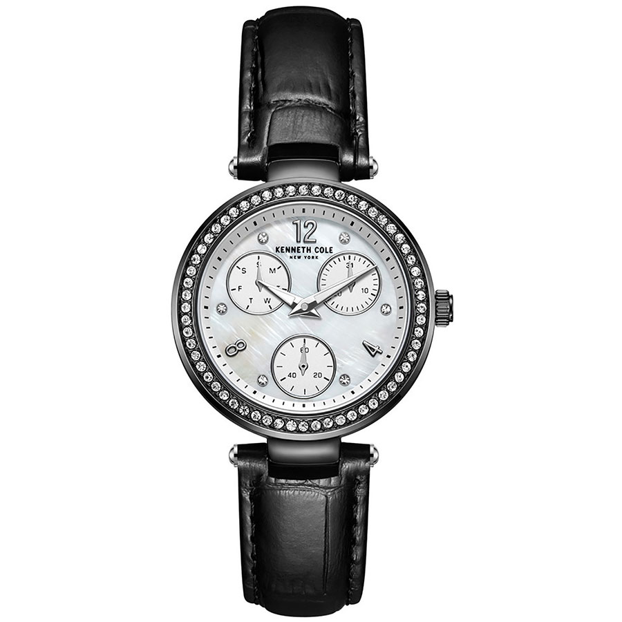 Часы Kenneth Cole Classic KC51065001